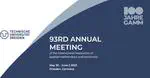 GAMM Annual Meeting 2023