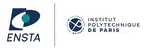 Journee EDP et Analyse Numerique 2026